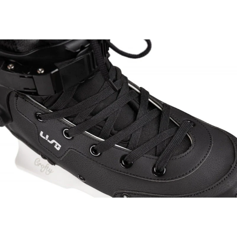 USD Skate Aeon 60 Sam Crofts Pro - Image 8