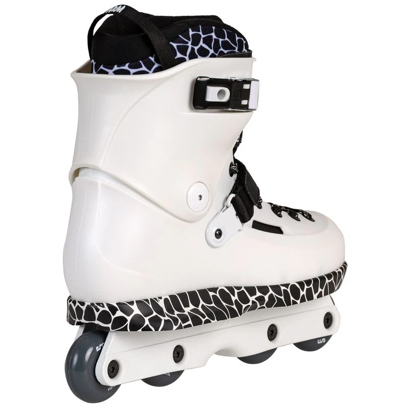 USD Skate Sway Farmer Pro - Image 3