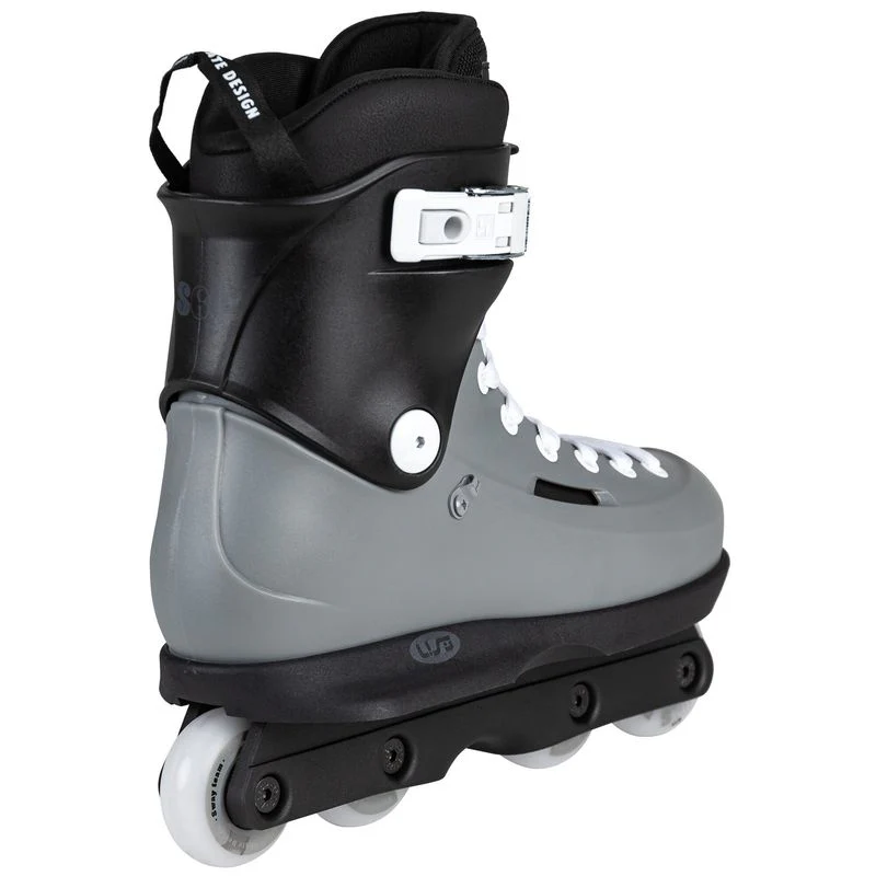 USD Skate Sway Team 60 - Image 3
