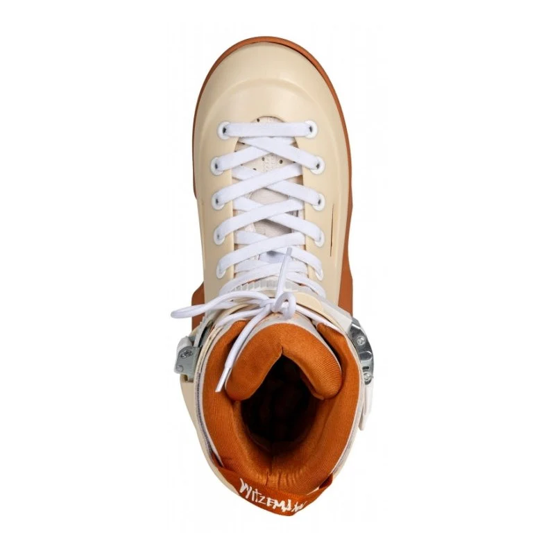 USD Skate Sway Witzemann Pro Boot - Image 4