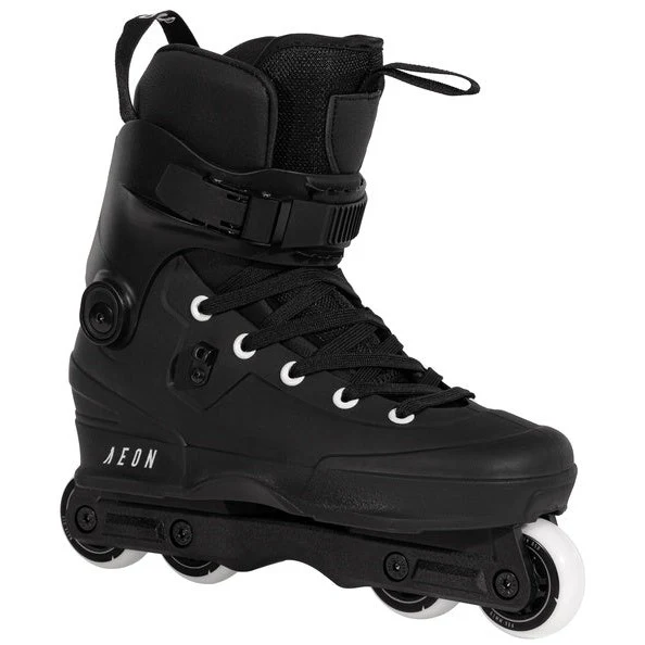 USD Skates Aeon 60 Basic XXI - Image 2
