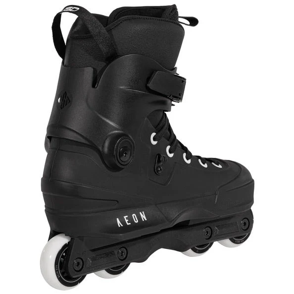 USD Skates Aeon 60 Basic XXI - Image 3