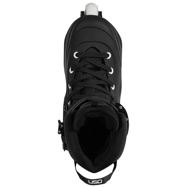 USD Skates Aeon 60 Basic XXI - Image 5