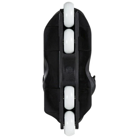 USD Skates Aeon 60 Basic XXI - Image 6