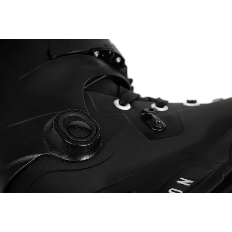 USD Skates Aeon 60 Basic XXI - Image 7