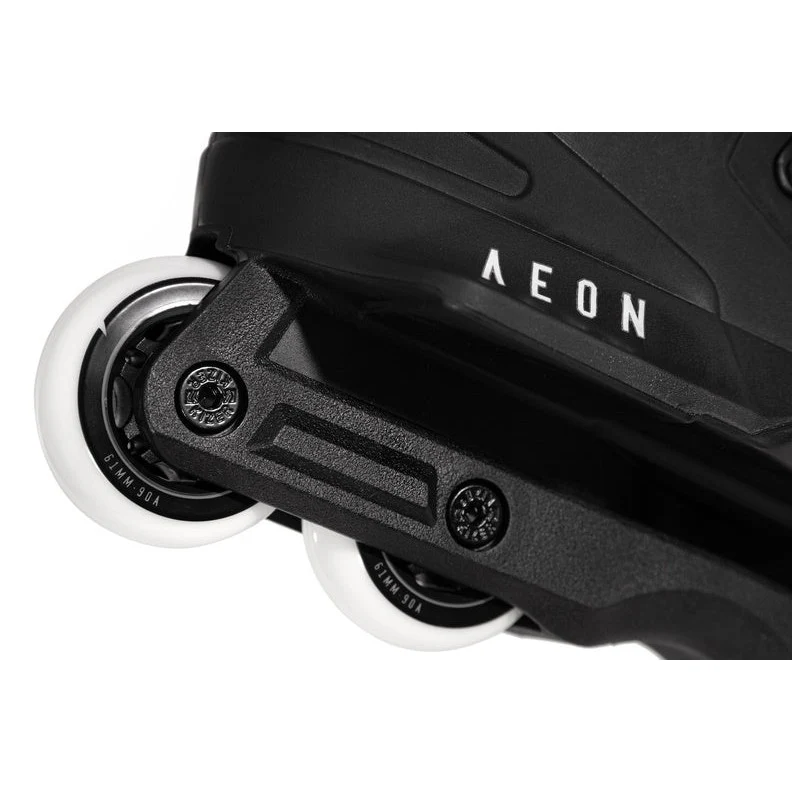 USD Skates Aeon 60 Basic XXI - Image 8