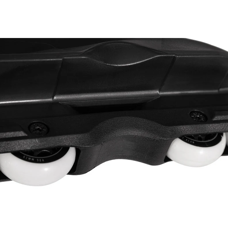 USD Skates Aeon 60 Basic XXI - Image 9