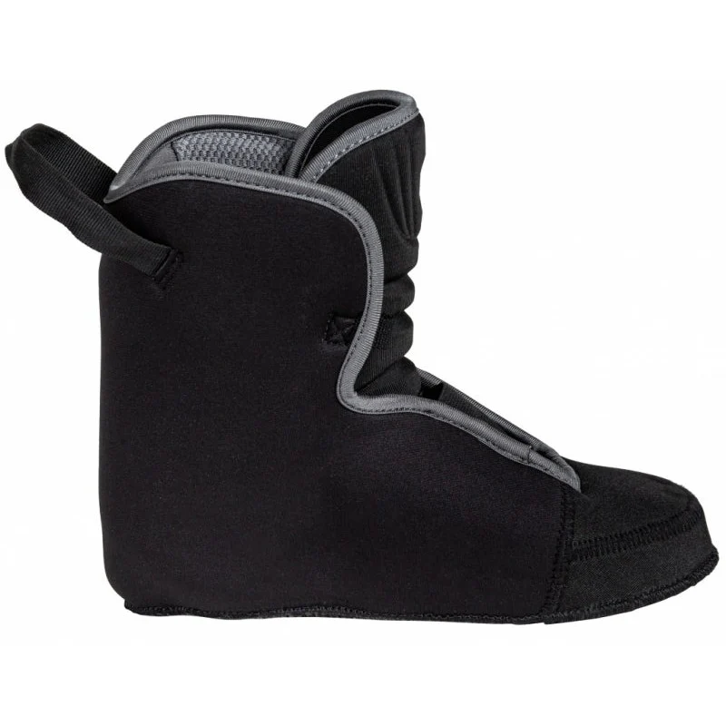 USD Transformer Kids Skate Black/Grey - Image 9