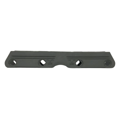 USD UFS Standard Frame Grey