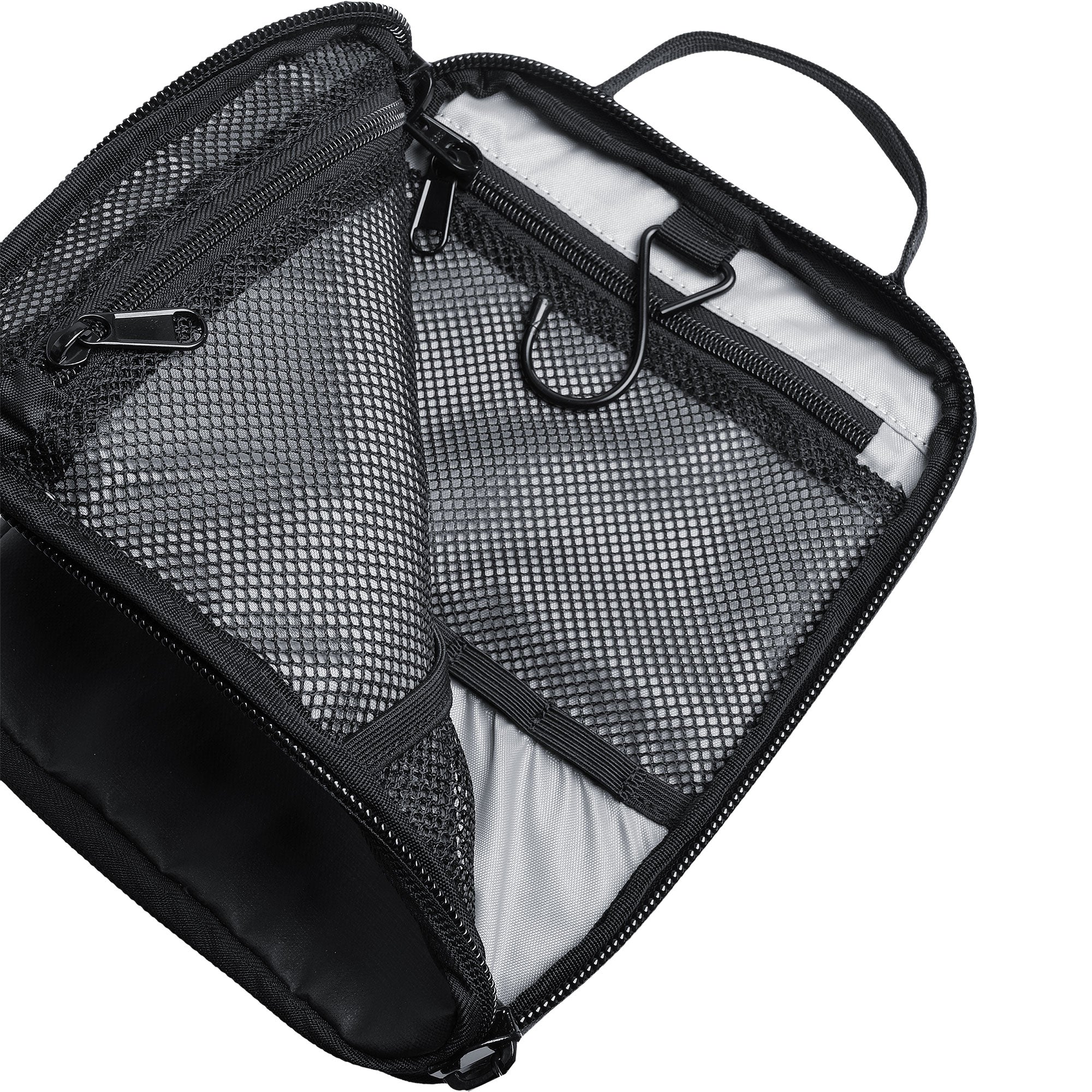 AMPLIFI Utility Pack - Image 2