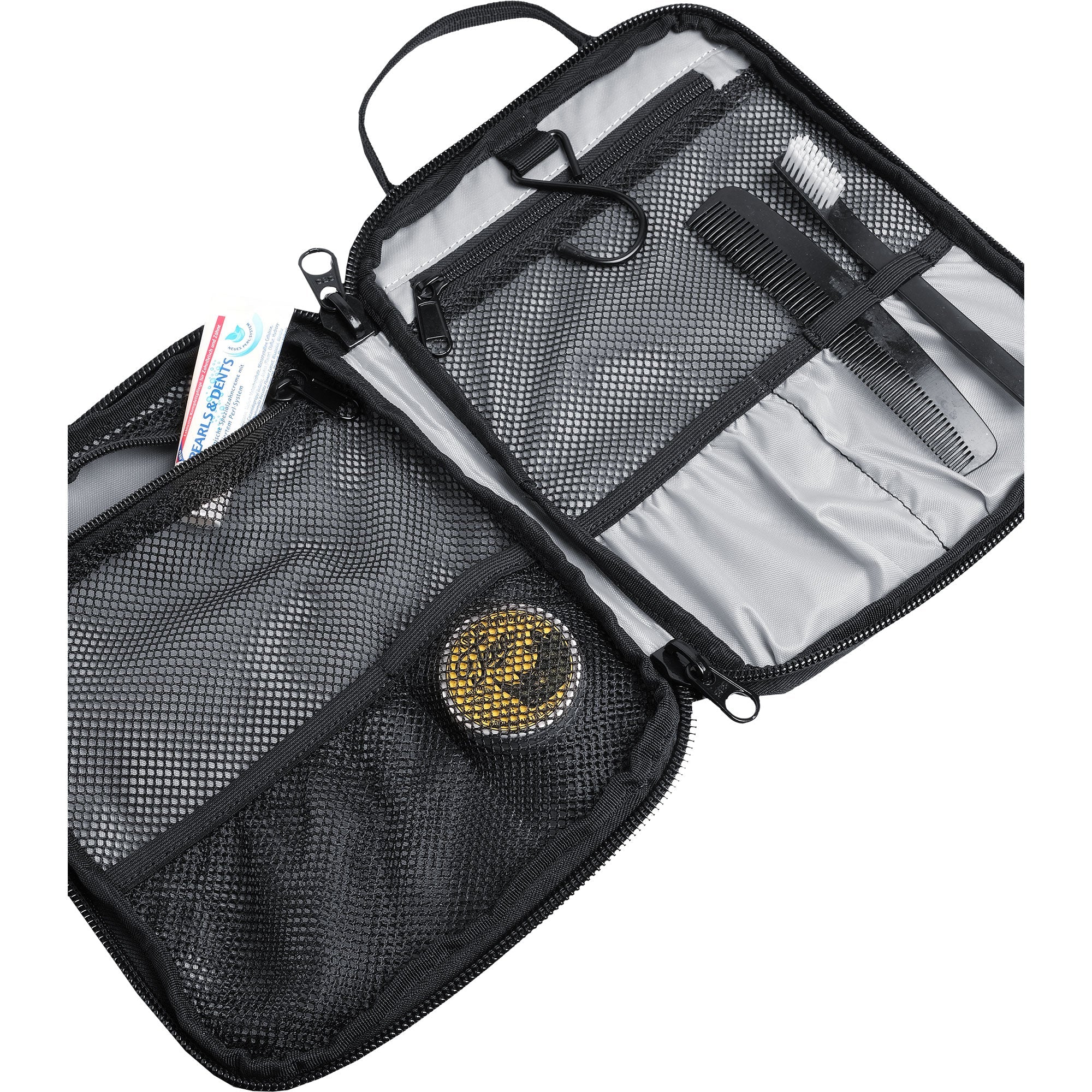 AMPLIFI Utility Pack - Image 3