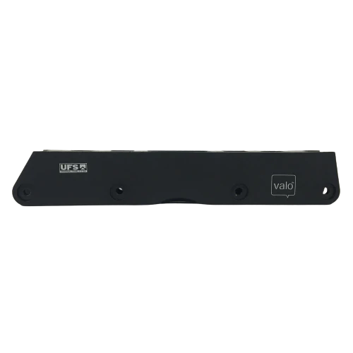 Valo Standard Frame Black