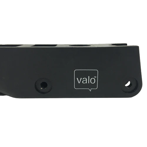 Valo Standard Frame Black - Image 2