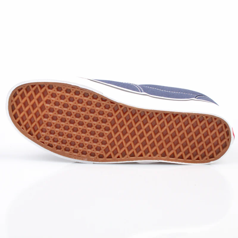 Vans Schuhe Era Navy - Image 7