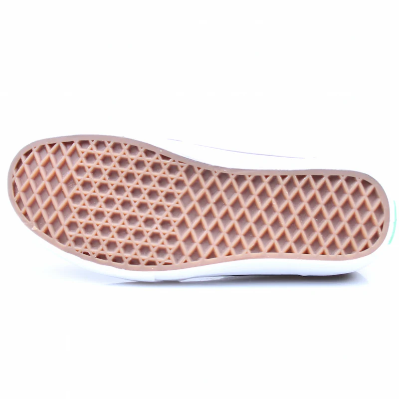 Vans Schuhe La Cripta Dos black/pewter/green - Image 7