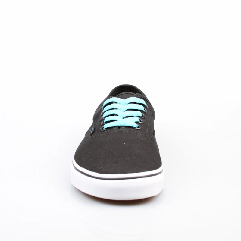 Vans Schuhe LPE black/scuba - Image 3