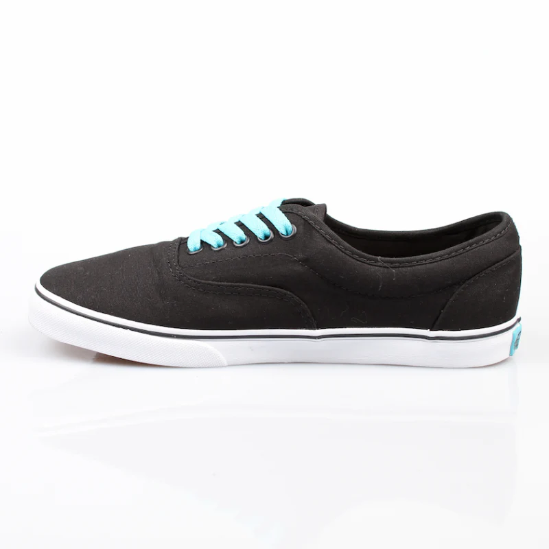 Vans Schuhe LPE black/scuba - Image 4