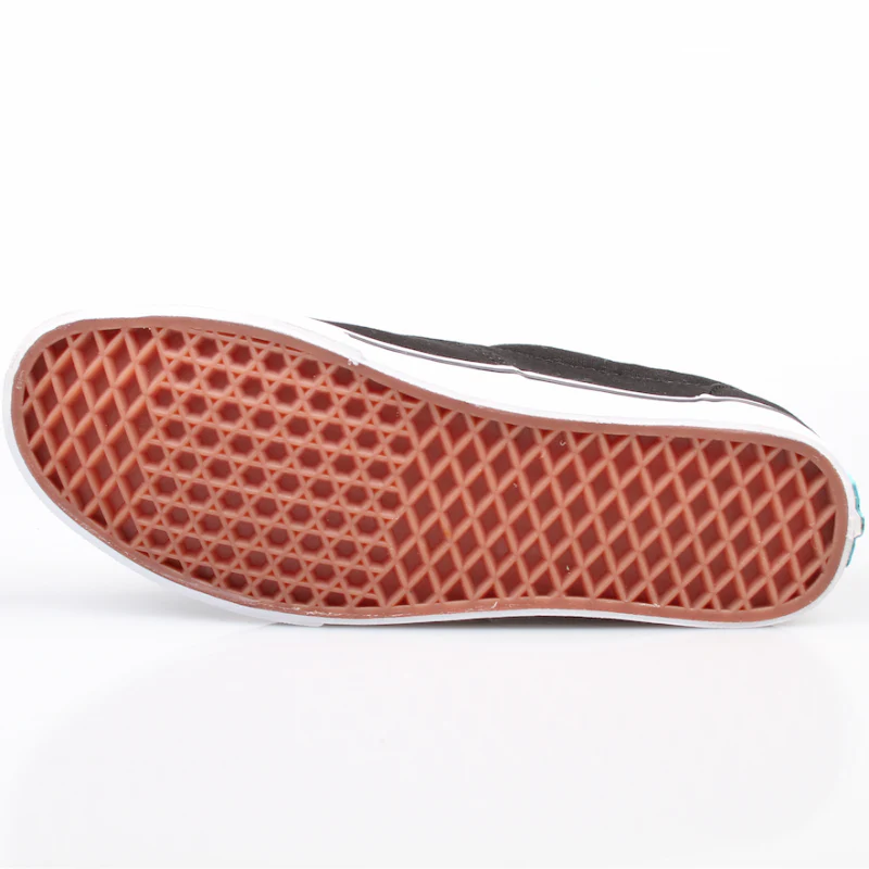Vans Schuhe LPE black/scuba - Image 7