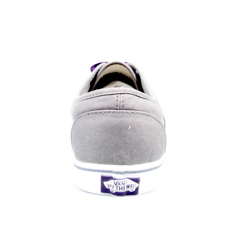 Vans Schuhe LPE darkgrey/purple - Image 5