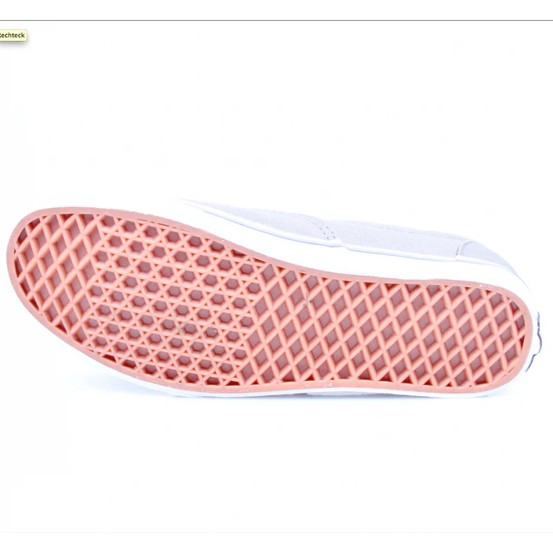 Vans Schuhe LPE darkgrey/purple - Image 7