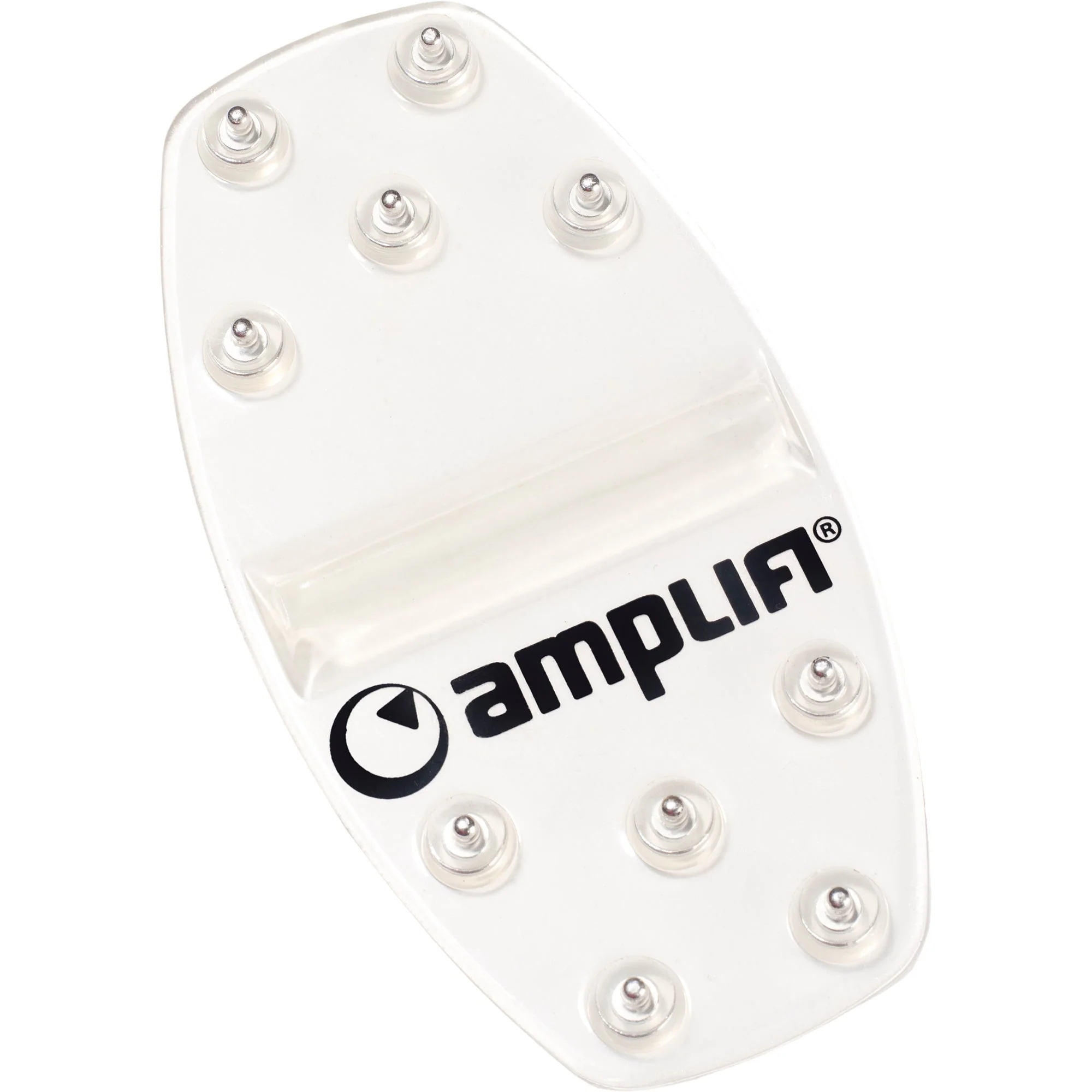 AMPLIFI Venti Stomp