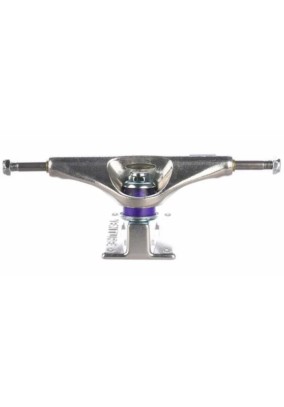 Venture Truck 5.2 High V-Light - Image 2