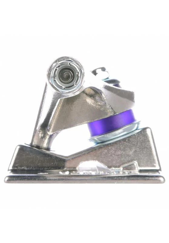 Venture Truck 5.2 High V-Light - Image 3