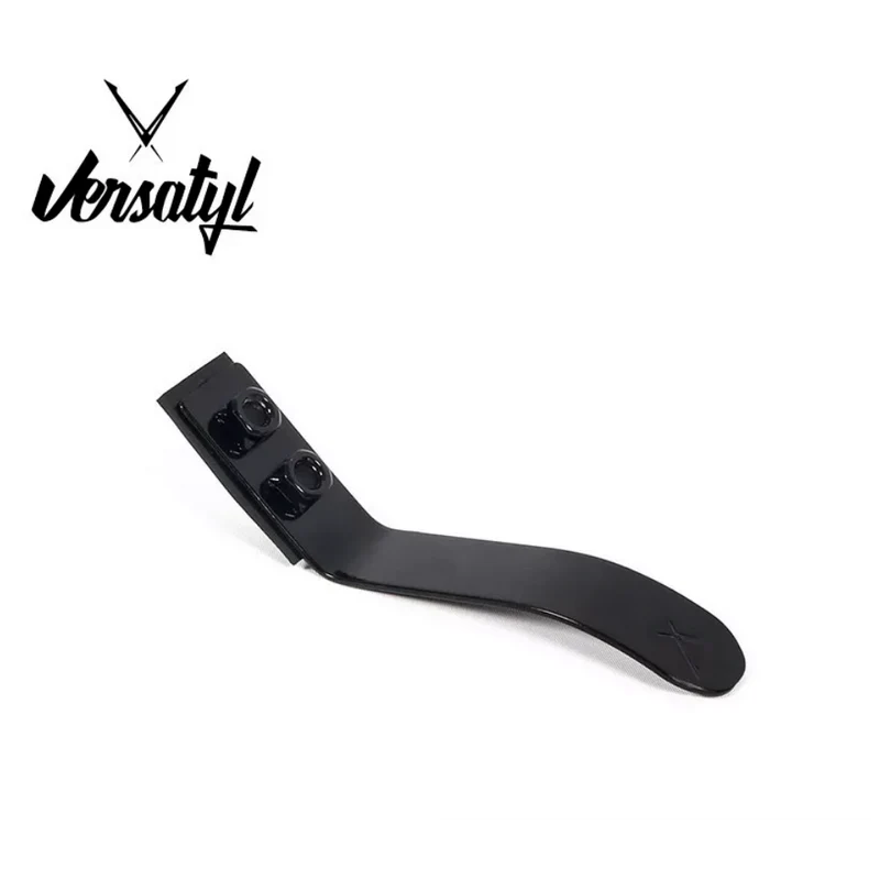 Versatyl Brake black