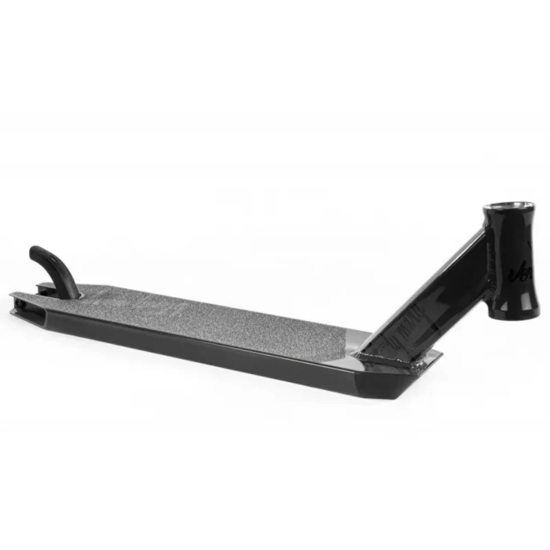 Versatyl Scooter Deck Bloody Mary V2 dark grey