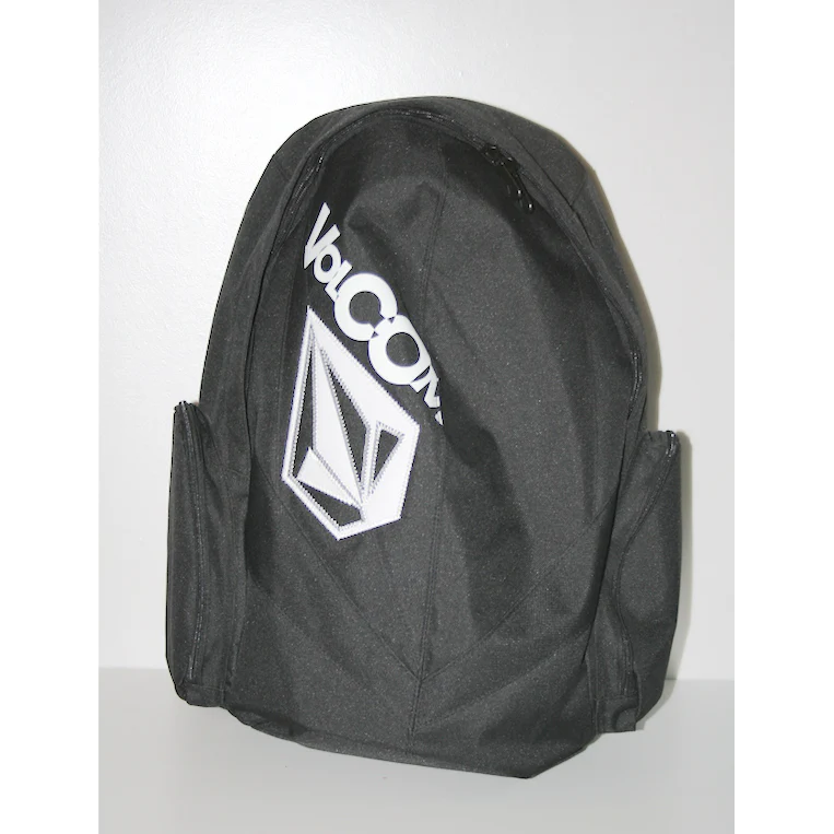 Volcom Full Stone School Backpack