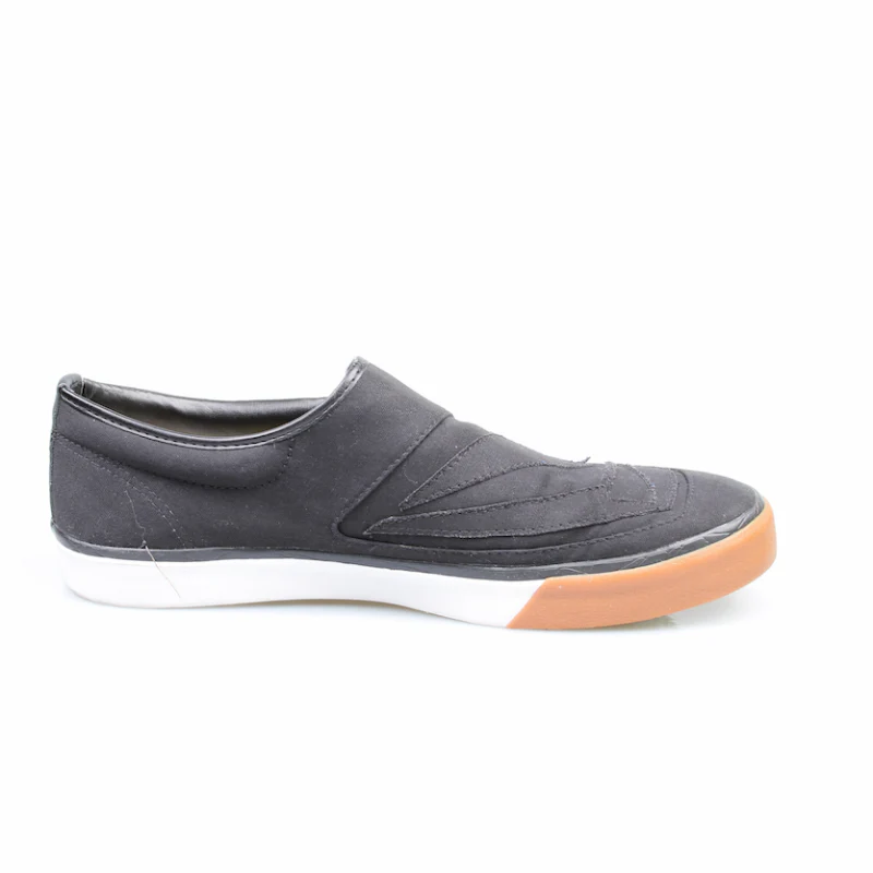 Volcom Slipper Black Combo - Image 4