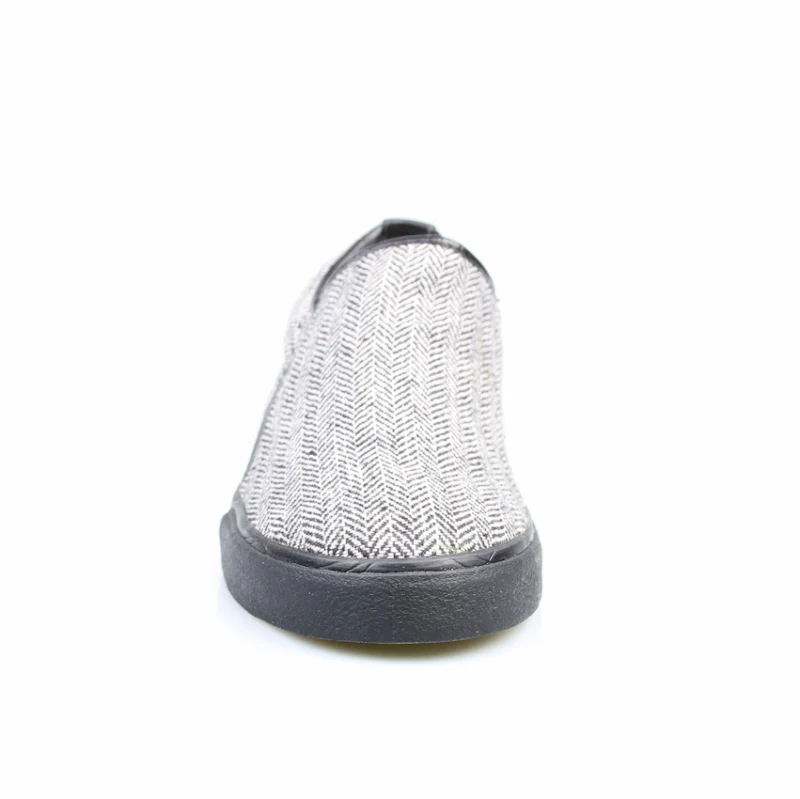 Volcom Slipper Herringbone - Image 3