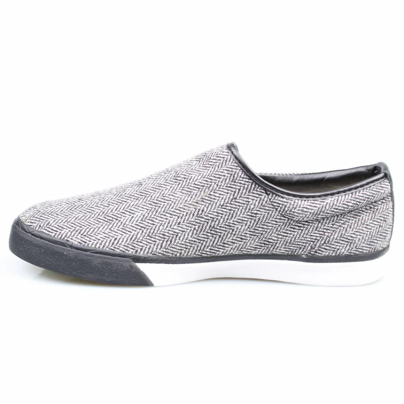 Volcom Slipper Herringbone - Image 4