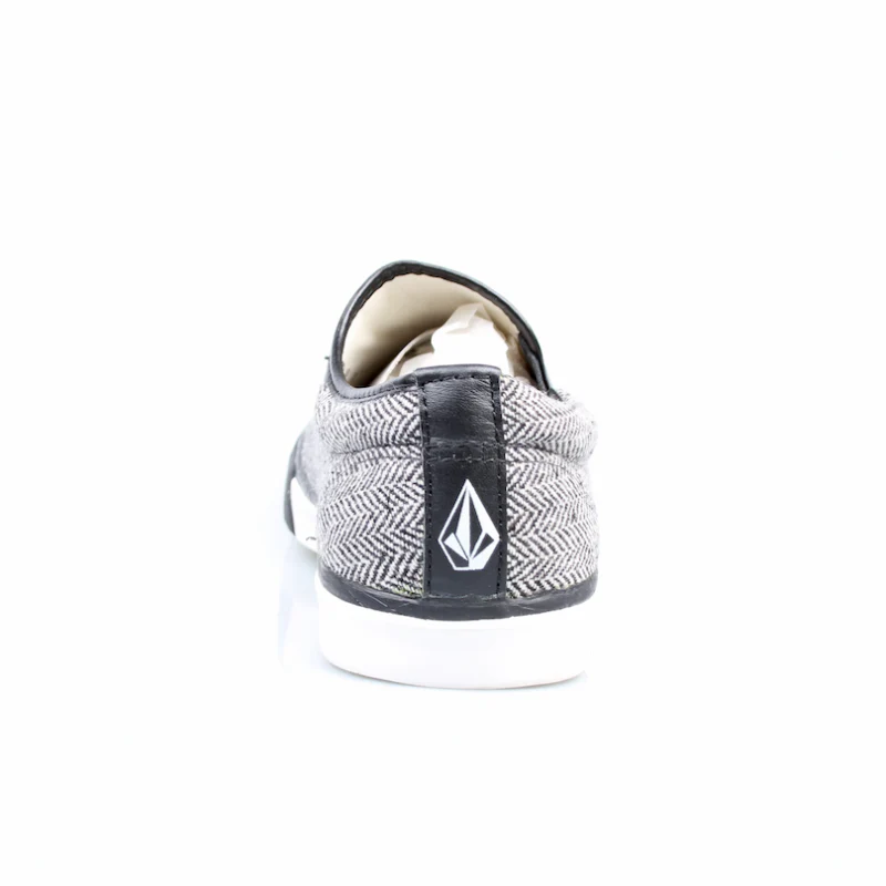 Volcom Slipper Herringbone - Image 5