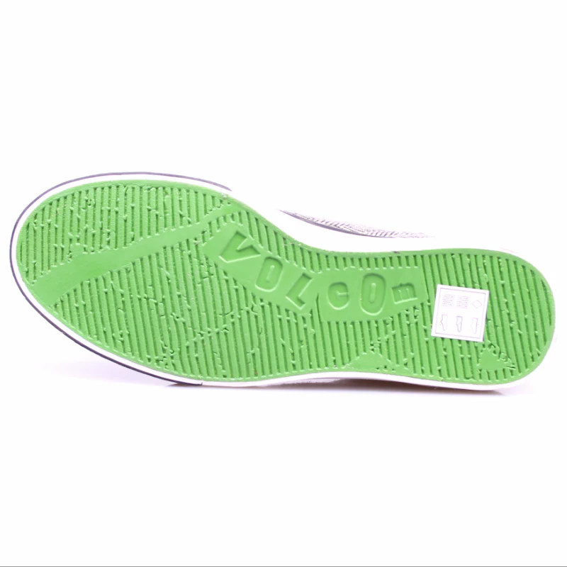 Volcom Slipper Herringbone - Image 7