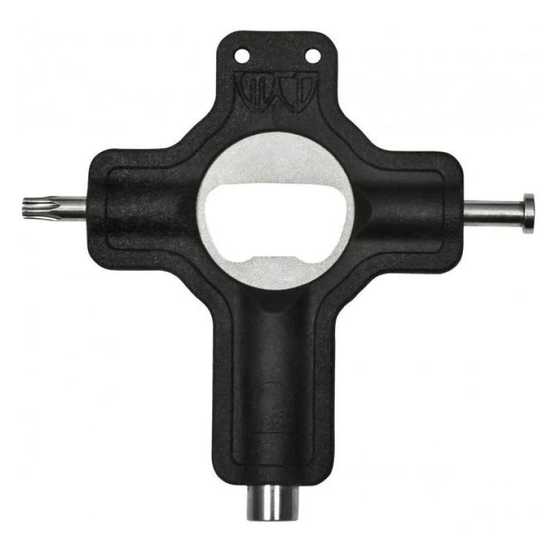Wicked Cross Tool WCD Inline