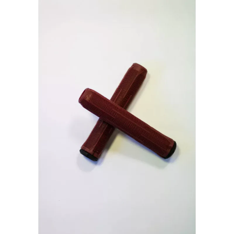 Wise Hand Grip red