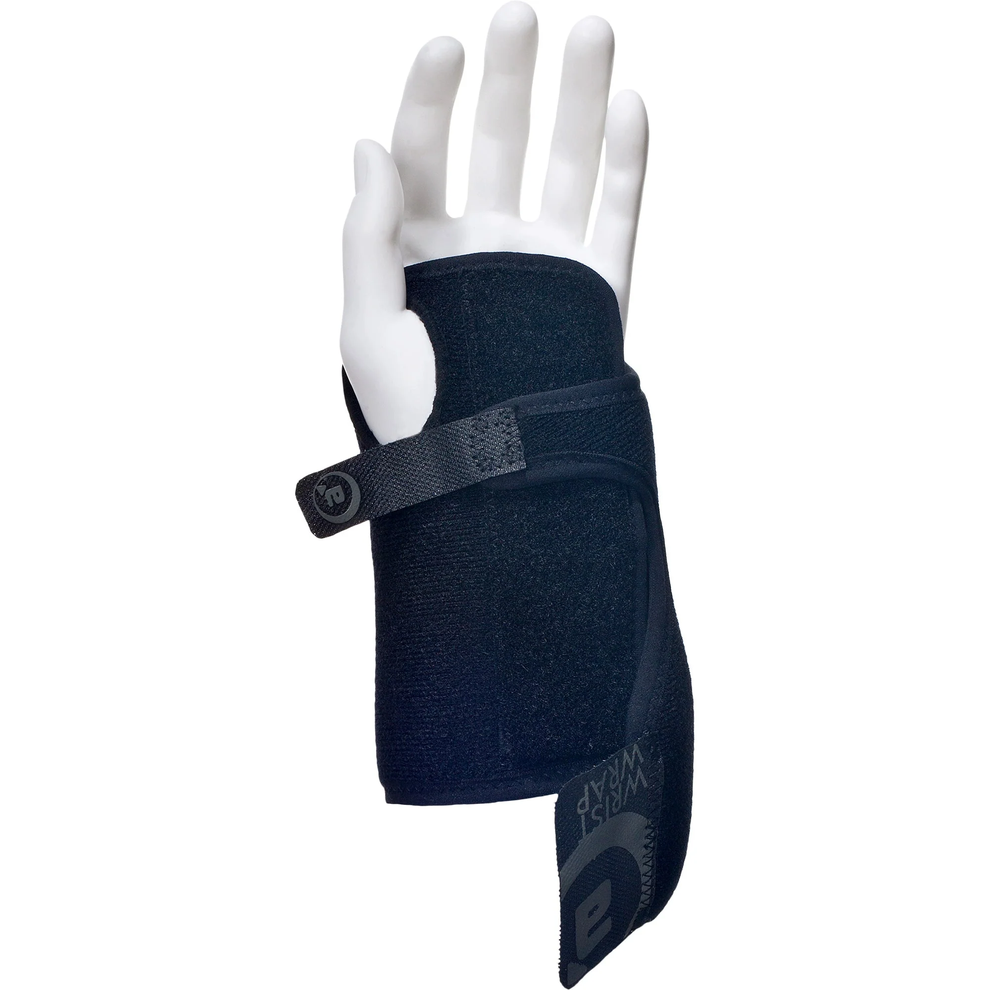 AMPLIFI Wrist Wrap - Image 3