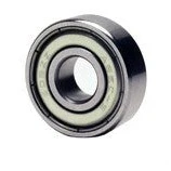 Abec 5 Scooter Bearings 4 pack - Image 2