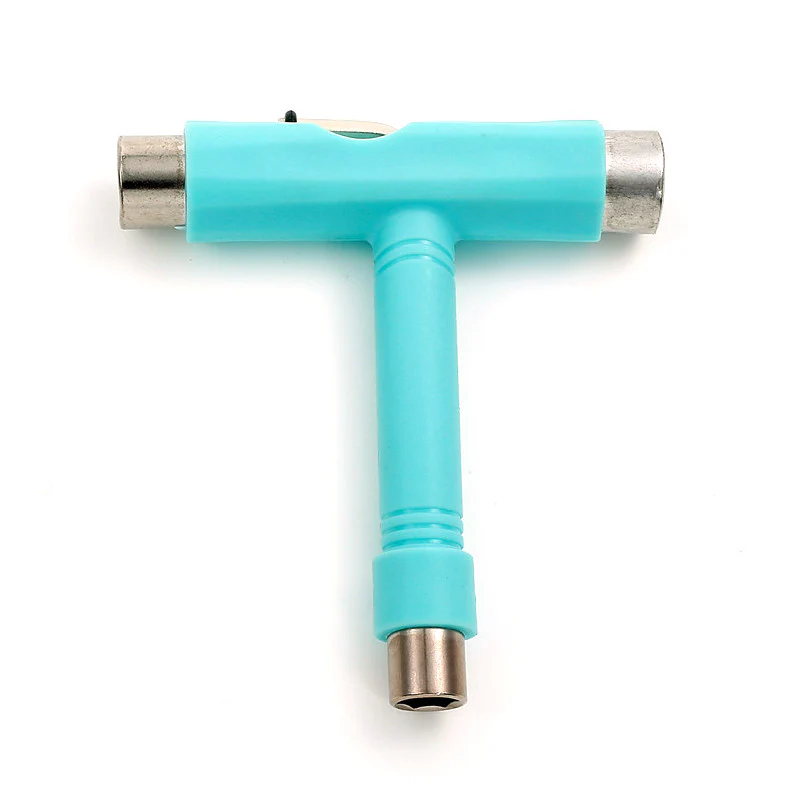 Skateboard T-Tool - Image 4