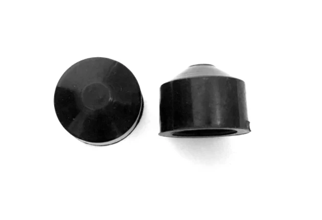 XWDSkate Pivot Cup