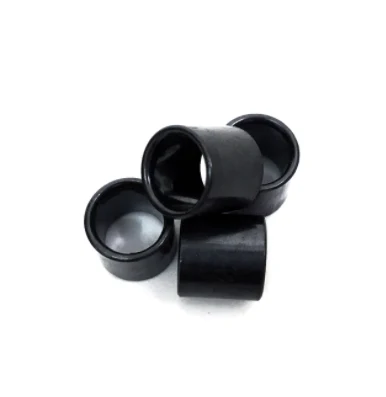 XWDSkate Spacer black
