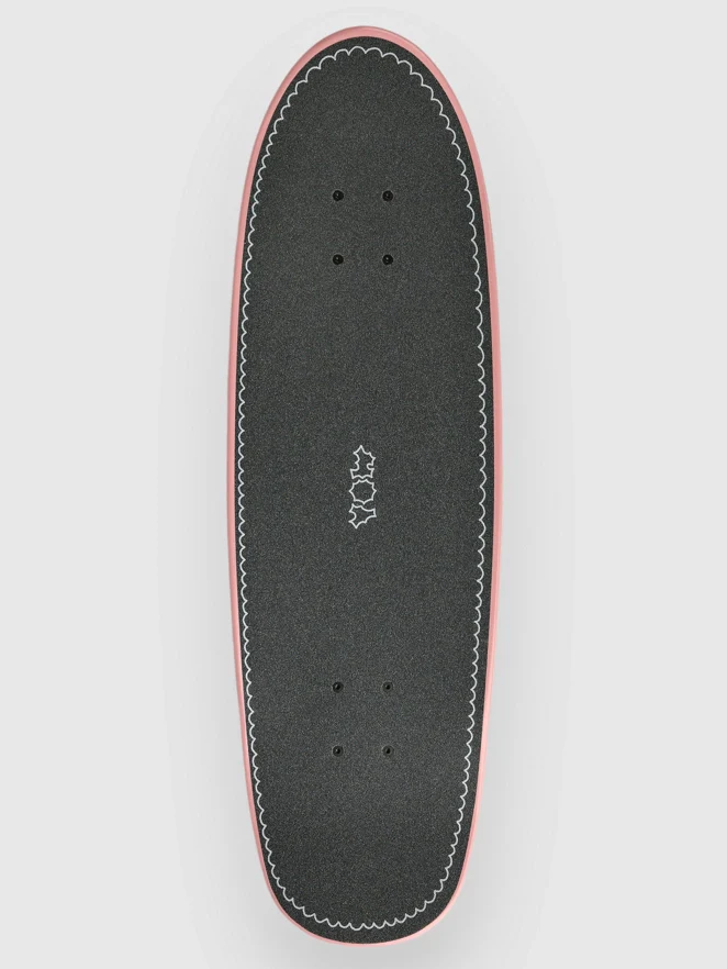 Yow City Cruiser Luster Egg 9.0"x31.25" - Image 3