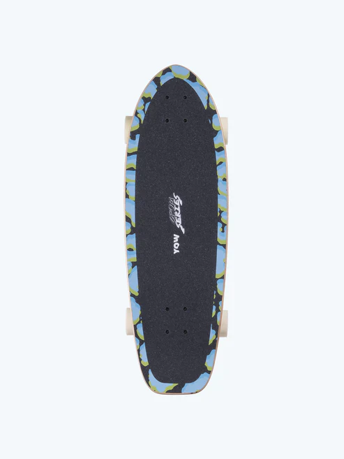 Yow Surfskate Series Grom 29" Hossegor - Image 3