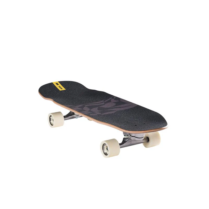 Yow Surfskate Airca 33" High Performance Series I - Image 3
