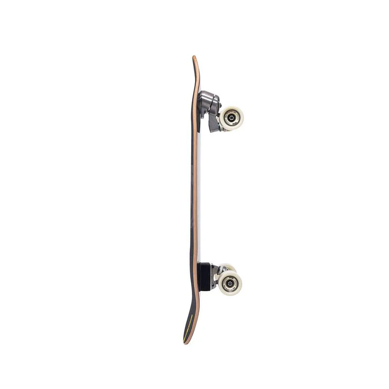 Yow Surfskate Airca 33" High Performance Series I - Image 4
